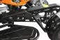 Preview: 49cc Sios Deluxe Miniquad Atv Kinderquad Pocketquad Preview: 49cc Sios Deluxe Miniquad Atv Kinderquad Pocketquad